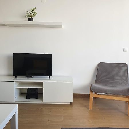 쿼테이라 Pontemira 5 Esplendido 아파트 외부 사진